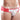 Secret Male SMI020 Micro Bikini