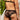 Secret Male SMI024 Bikini Brief