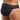 Secret Male SMI025 Bikini Brief