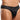 Secret Male SMI025 Bikini Brief