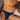 Secret Male SMI025 Bikini Brief
