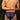 Secret Male SMI025 Bikini Brief