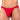 Secret Male SMI026 Bikini Brief