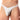 Secret Male SMI026 Bikini Brief