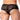 Secret Male SMI027 Bikini Brief