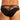 Secret Male SMI028 Bikini Brief