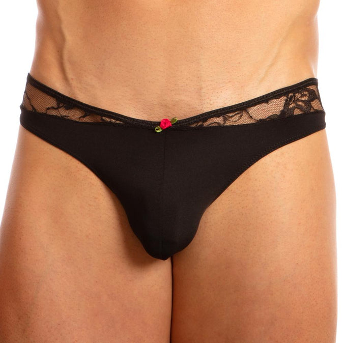 Secret Male SMI028 Bikini Brief