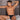 Secret Male SMI028 Bikini Brief