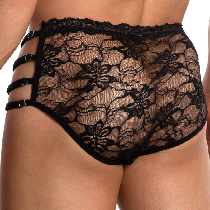 Secret Male SMI029 Bikini Brief