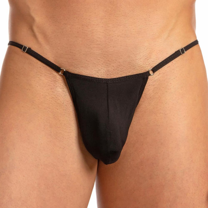 Secret Male SMI032 Bikini Brief