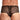 Secret Male SMI033 Bikini Brief
