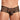 Secret Male SMI033 Bikini Brief