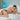 Secret Male SMI033 Bikini Brief