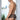 Secret Male SMI033 Bikini Brief