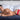 Secret Male SMI035 Bikini Brief