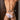 Secret Male SMI036 Bikini Brief