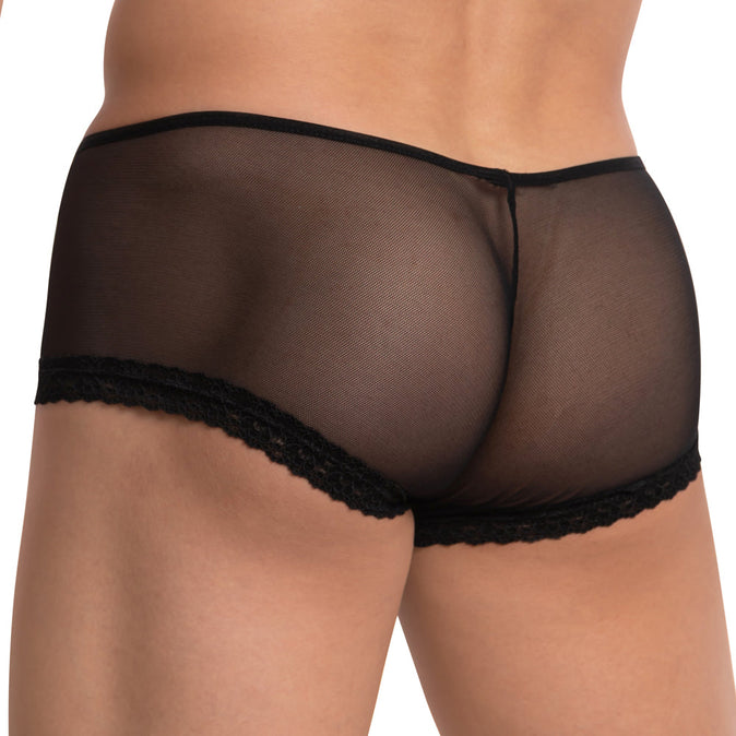 Secret Male SMI039 Bikini Brief