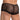 Secret Male SMI039 Bikini Brief