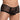 Secret Male SMI039 Bikini Brief