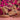 Secret Male SMI043 Bikini Brief