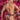 Secret Male SMI043 Bikini Brief