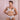 Secret Male SMI044 Bikini Brief