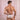 Secret Male SMI044 Bikini Brief