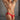 Secret Male SMI047 Bikini Brief