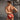 Secret Male SMI047 Bikini Brief