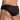 Secret Male SMI048 Floral Bikinis