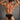 Secret Male SMI048 Floral Bikinis