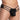 Secret Male SMI051 Bikini Brief