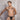 Secret Male SMI051 Bikini Brief