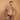 Secret Male SMI053 Steel Ring Sheer Bikini