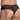 Secret Male SMI061 Bikini Brief