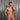 Secret Male SMI061 Bikini Brief