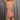 Secret Male SMI061 Bikini Brief