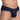 Secret Male SMI062 Lacy Sides Bikini