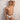 Secret Male SMI062 Lacy Sides Bikini