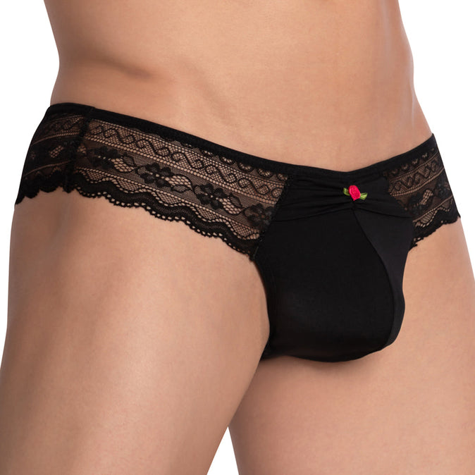 Secret Male SMI064 Bikini Brief