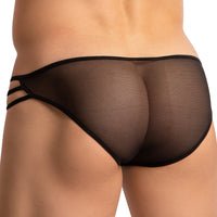 Secret Male SMI065 Bikini Brief