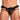 Secret Male SMK009 G-String
