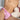Secret Male SMK009 G-String