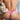 Secret Male SMK009 G-String