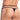 Secret Male SMK010 Thong