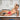 Secret Male SMK010 Thong
