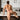 Secret Male SMK010 Thong