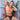 Secret Male SMK012 Bikini Brief
