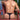 Secret Male SMK012 Bikini Brief
