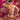 Secret Male SMK013 Thong